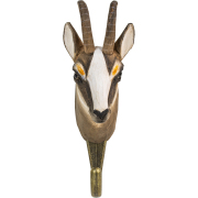 WG4630_Hook-Chamois_front