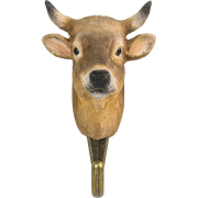 WG4631_Hook-AlpineCow_Front