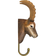 WG4632_Hook-AlpineIbex_Side