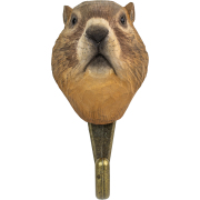 WG4634_Hook-Marmot_Front