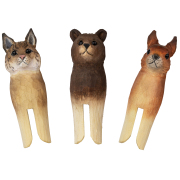 WG4651_ForestDecor_DeepWoods_Front