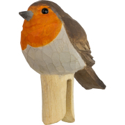 WG4653_FD_PerchedRobin_Angle