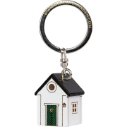 WG4736_Keyring-WhiteCottage_Angle