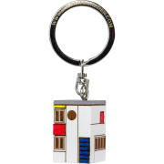 WG4740_Keyring_DeStijl_Angle