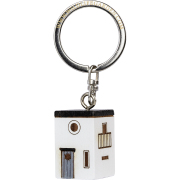 WG4741_Keyring_FuncVilla_Angle