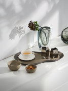 105040_107014_181005_131018_anacapri_amara_buttler_coppa_tablett_schaelchen_vase_milchzucker_mood