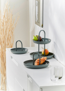 131015_131016_131017_piatto_schalen_etagere_mood