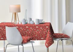 apelt-6200-raumbild-tischdecke-col-30