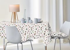 apelt-6200-raumbild-tischdecke-col-80