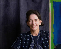 Nina Lang Portraits