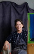 NinaLangPortraits-nah_Fotocredit_Gert-Schuettler-31208699