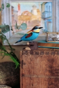 Wildlife_Garden_WG4475_DecoBird_European-bee-eater_Lifestyle2_filtered