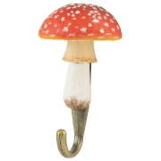 Wildlife_Garden_WG4558_Hook_Fly-Agaric_Angle