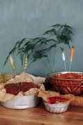 Wildlife_Garden_WG5004_WG5005_WG5006_WG5007_Cake-tester_Lifestyle4_filtered
