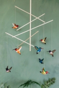 Wildlife_Garden_WG9911_Wooden-mobile-hanger_Lifestyle_filtered