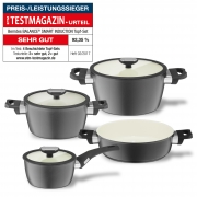 078903_Ind_Smart_Set_Test