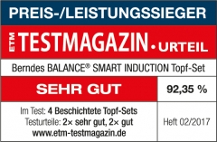 078903_Ind_Smart_Set_Testlogo