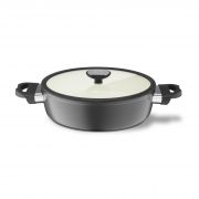 078914_Schmorkasserolle_24cm