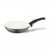 078920_Bratpfanne_20cm