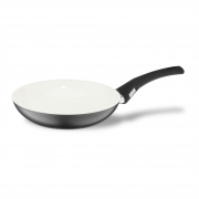 078924_Bratpfanne_24cm