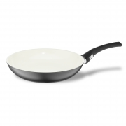 078930_Bratpfanne_30cm