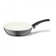078934_Schmorpfanne_24