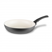 078938_Schmorpfanne_28