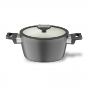 078950_Ind_Smart_Kocht_m_D_20cm