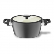 078954_Ind_Smart_Kocht_m_D_24cm
