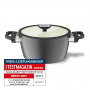 078954_Ind_Smart_Kocht_m_D_24cm_Test
