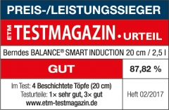 078954_Ind_Smart_Kocht_m_D_24cm_Testlogo