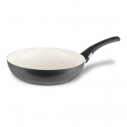 078968_Stielwok_28cm