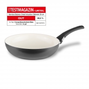 078968_Stielwok_28cm_etm