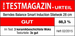 078968_Stielwok_28cm_etm02