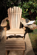 BEAR_CHAIR_up0052-1-von-1