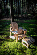 BEAR_CHAIR_uup0006-1-von-1
