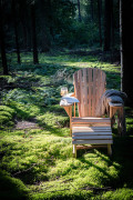 BEAR_CHAIR_uup0008-1-von-1
