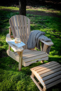 BEAR_CHAIR_uup0014-1-von-1