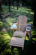 BEAR_CHAIR_uup0016-1-von-1
