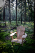 BEAR_CHAIR_uup0023-1-von-1