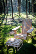BEAR_CHAIR_uup0027-1-von-1