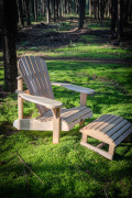 BEAR_CHAIR_uup0030-1-von-1
