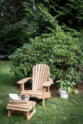 BEAR_CHAIR_uup0041-1-von-1