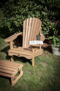 BEAR_CHAIR_uup0047-1-von-1