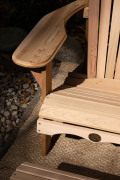 BEAR_CHAIR_uup0051-1-von-1