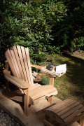 BEAR_CHAIR_uup0056-1-von-1