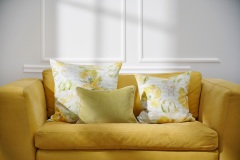 APELT_6405_50_Tahiti_45