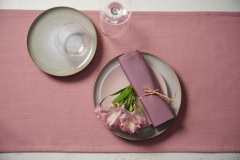 APELT_Arizona_38_4362_90