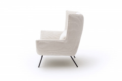 MONDO_Sessel_Matta_A_Cord_nature_mit_Kissen_Freisteller_1