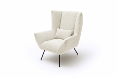 MONDO_Sessel_Matta_A_Cord_nature_mit_Kissen_Freisteller_seitlich-2